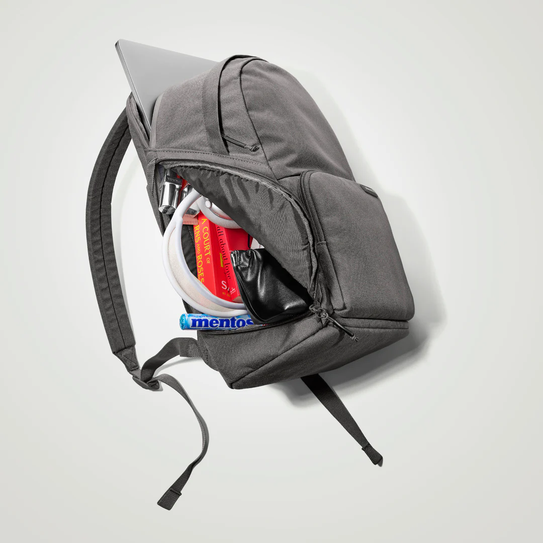 The Brevitē Backpack - Image 17
