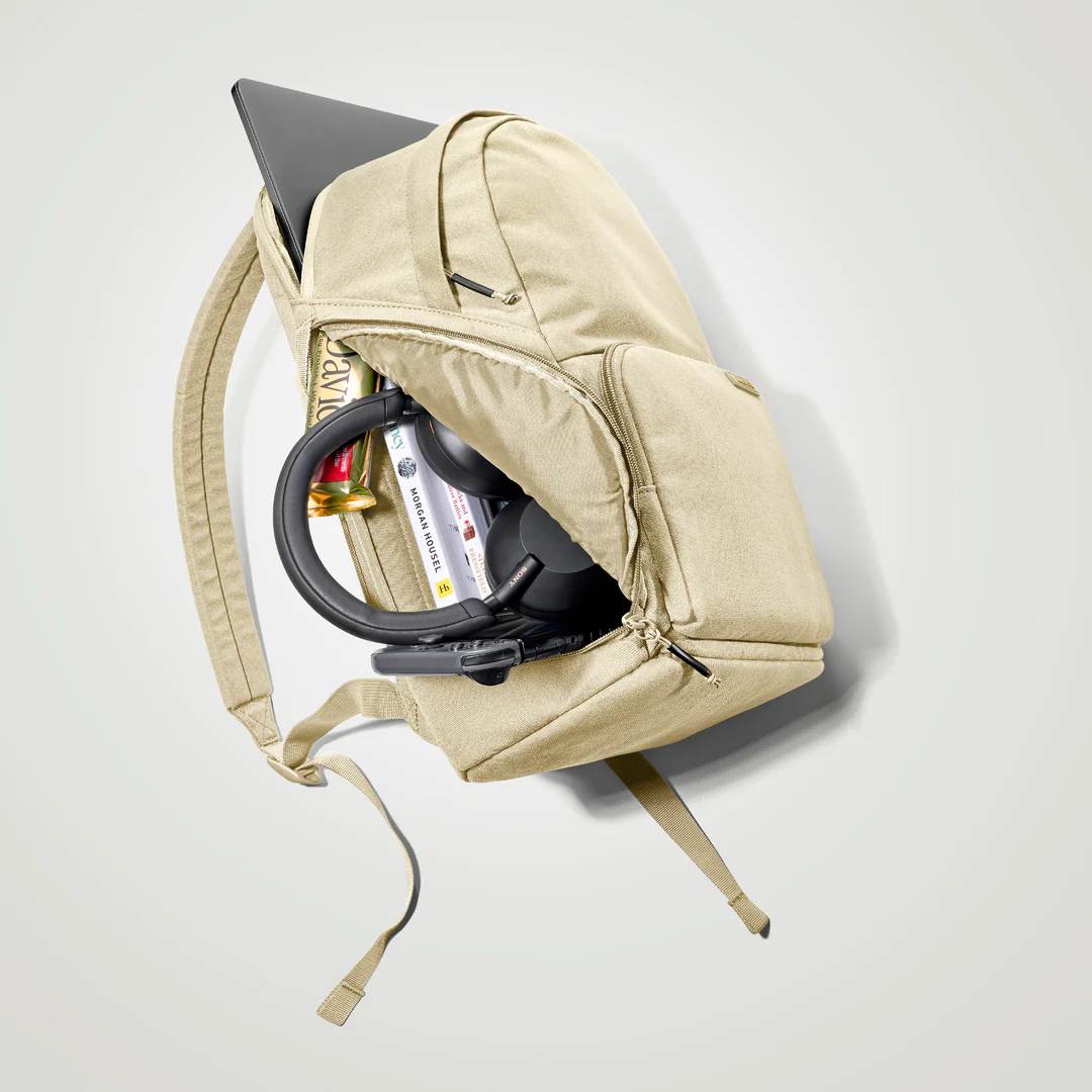The Brevitē Backpack - Image 18