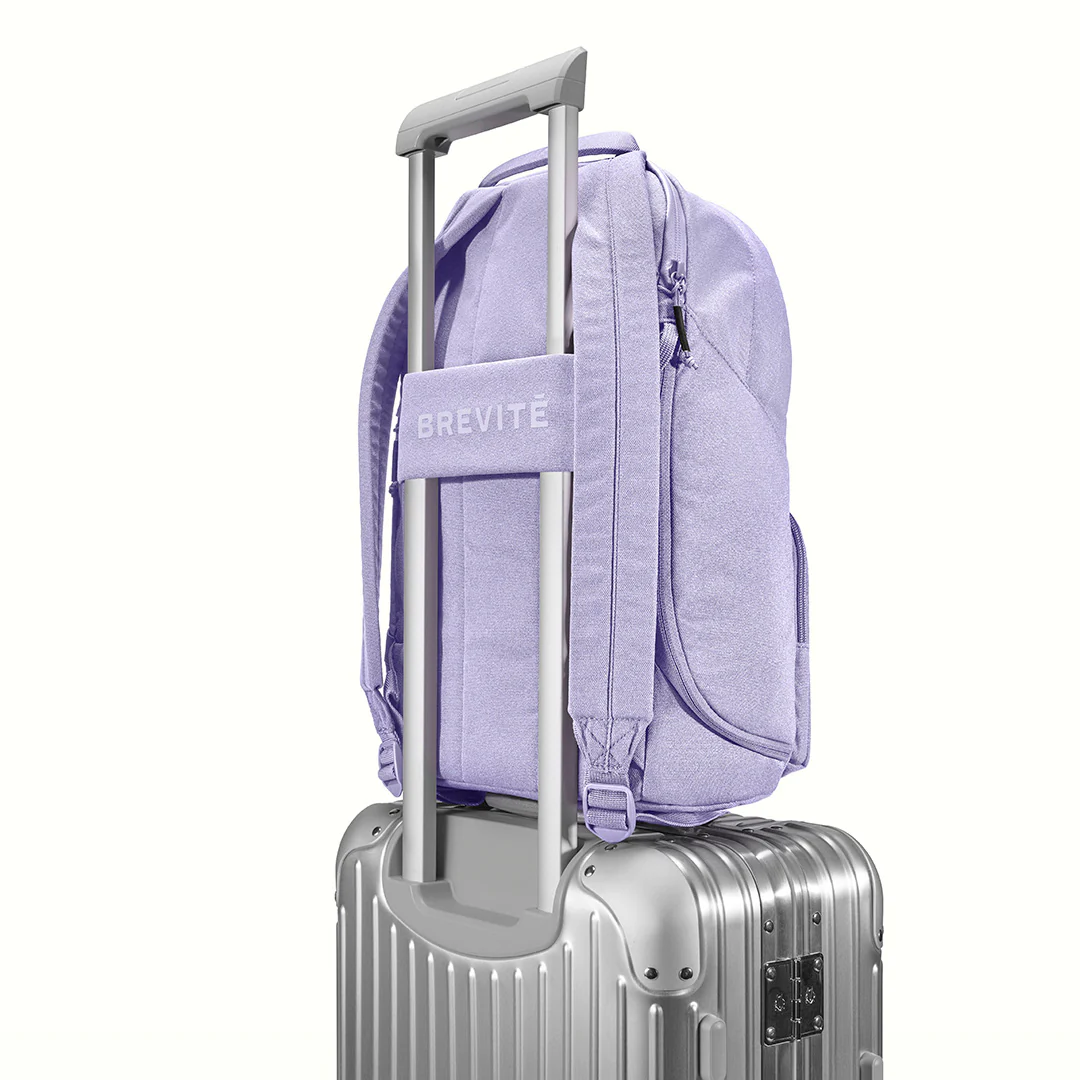 The Brevitē Backpack - Image 19