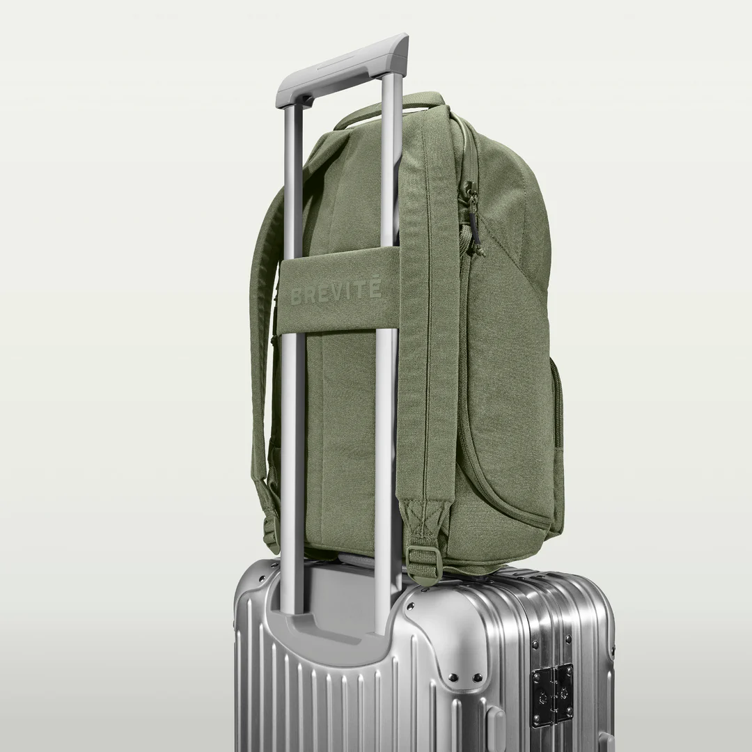 The Brevitē Backpack - Image 20