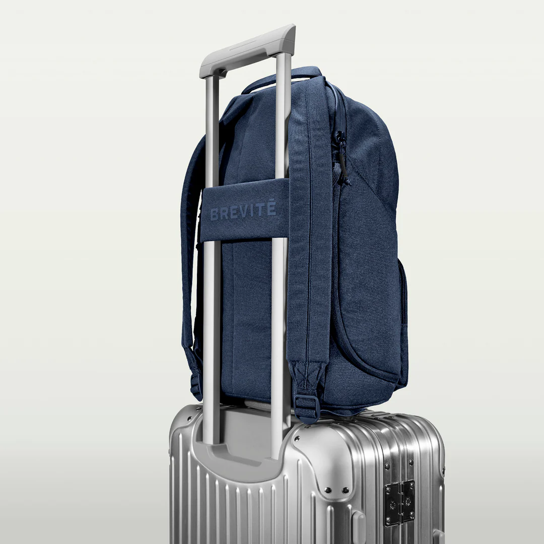 The Brevitē Backpack - Image 21