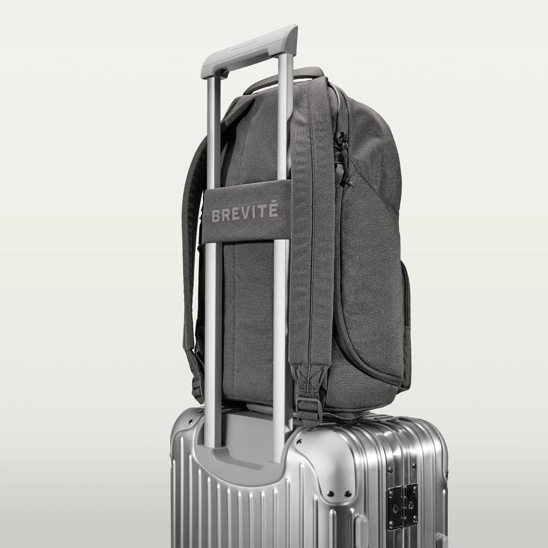 The Brevitē Backpack - Image 22