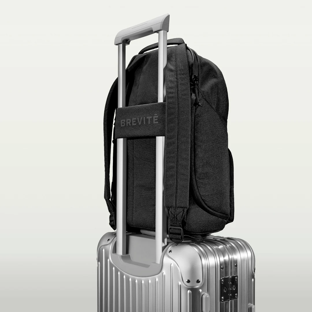 The Brevitē Backpack - Image 23