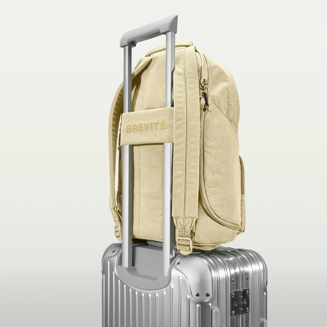 The Brevitē Backpack - Image 24