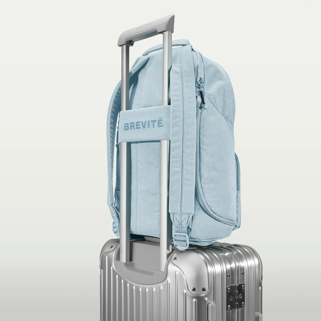 The Brevitē Backpack - Image 26