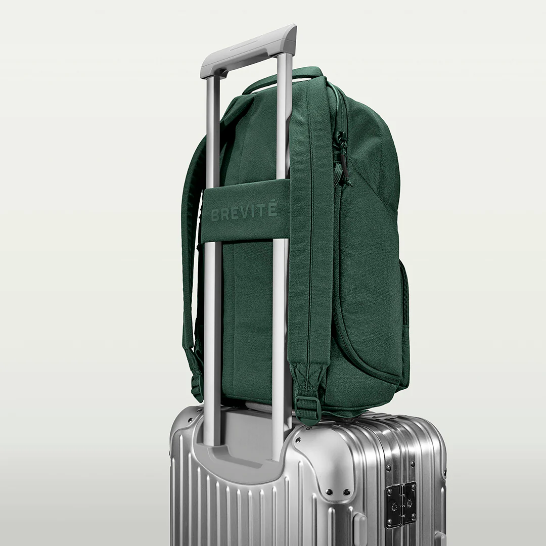 The Brevitē Backpack - Image 31