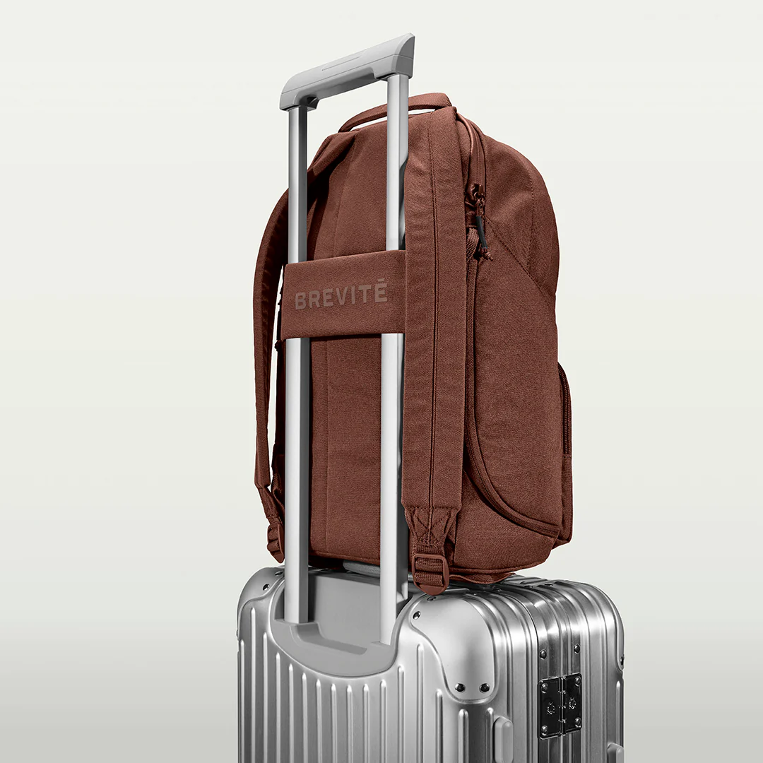 The Brevitē Backpack - Image 32