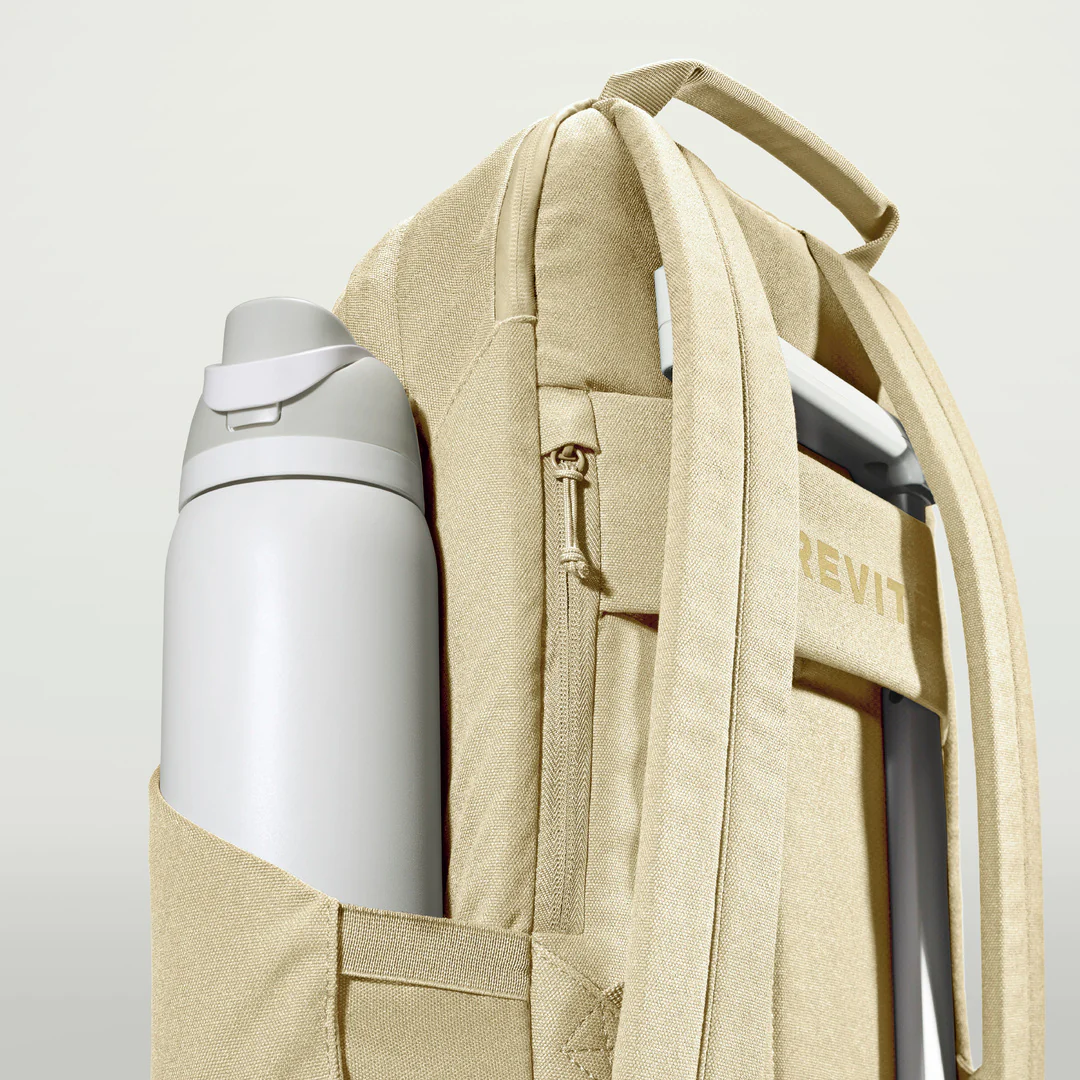 The Brevitē Backpack - Image 35