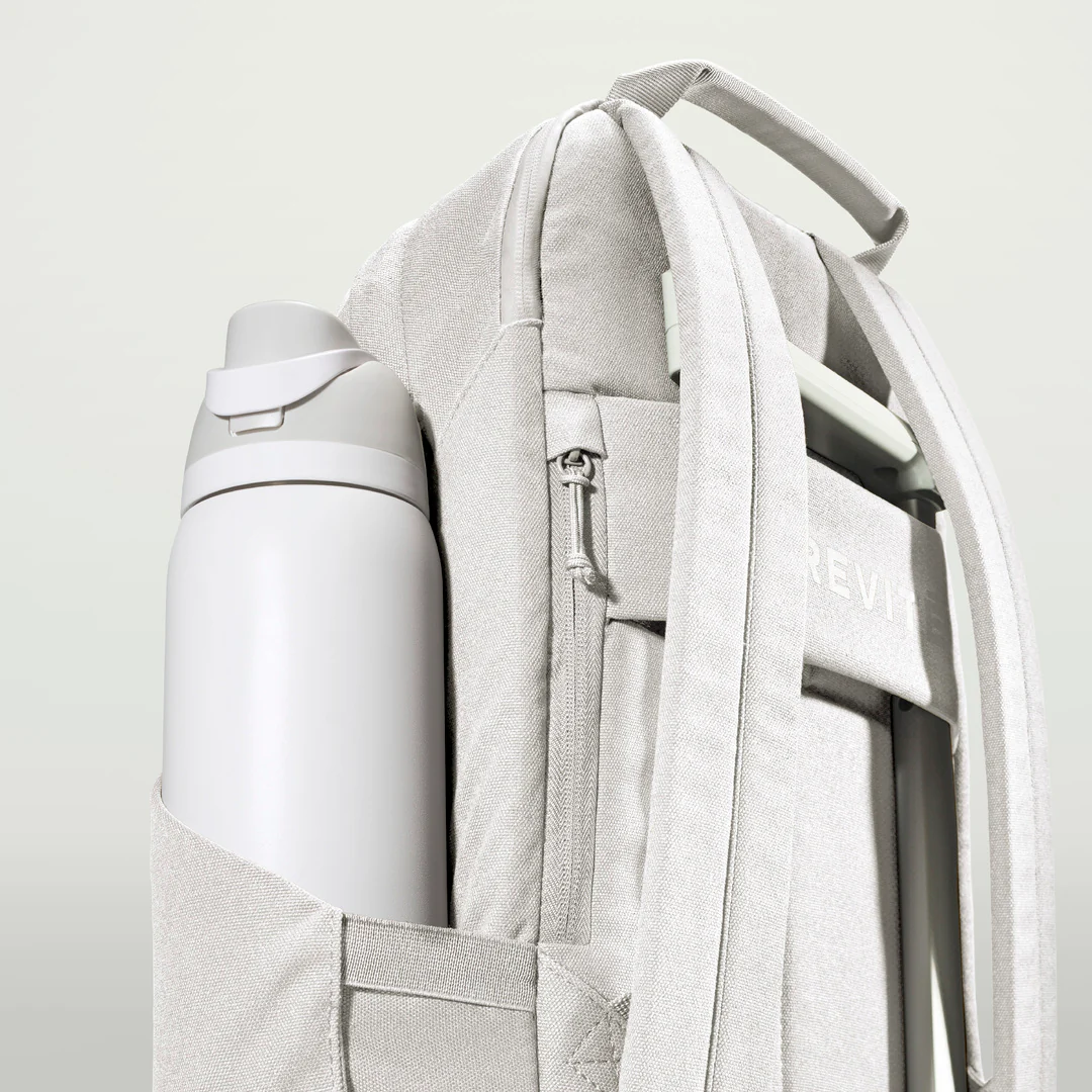 The Brevitē Backpack - Image 37