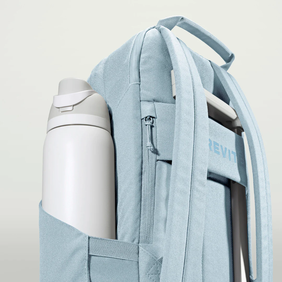 The Brevitē Backpack - Image 38