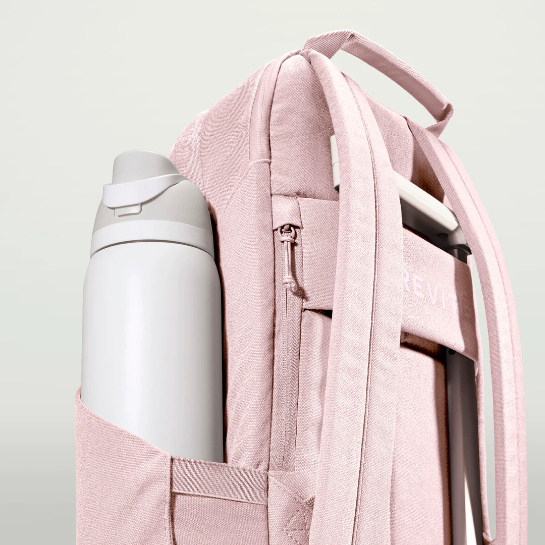 The Brevitē Backpack - Image 39