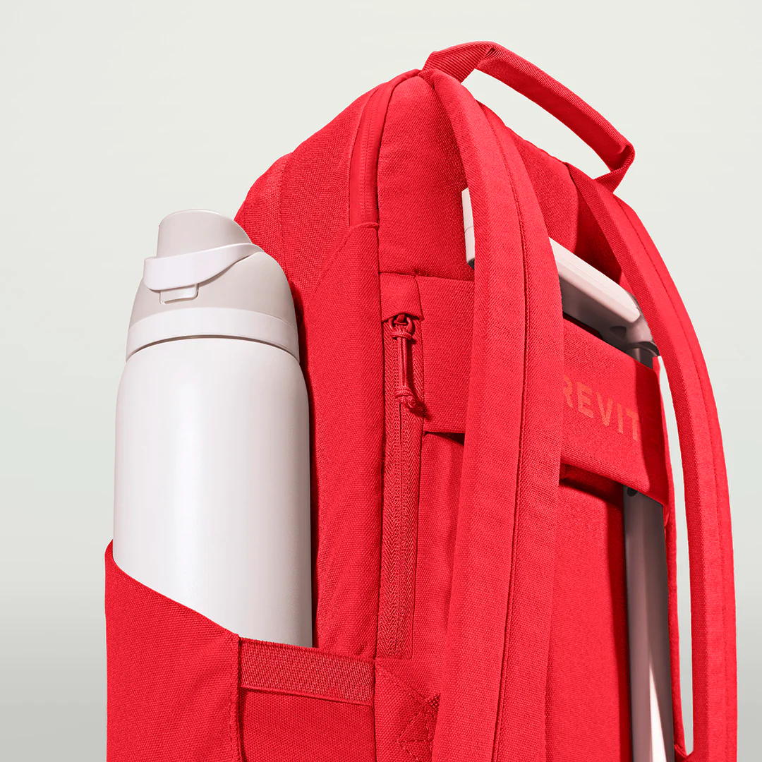 The Brevitē Backpack - Image 41