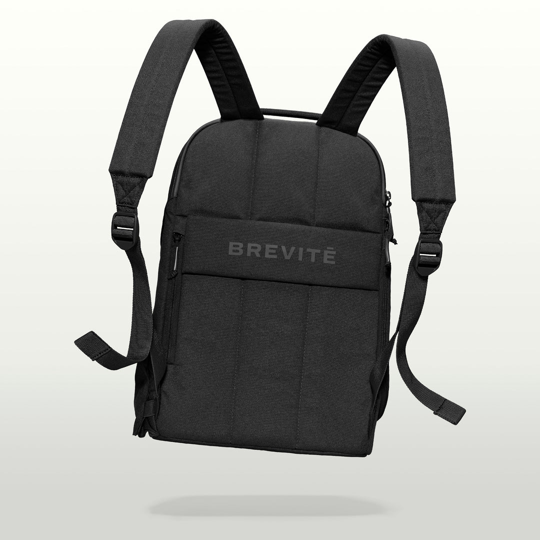 The Brevitē Backpack - Image 43