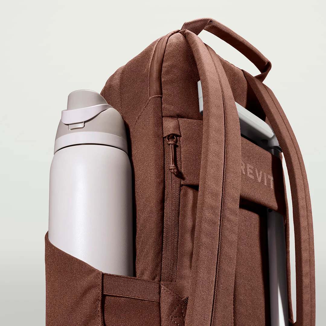 The Brevitē Backpack - Image 46