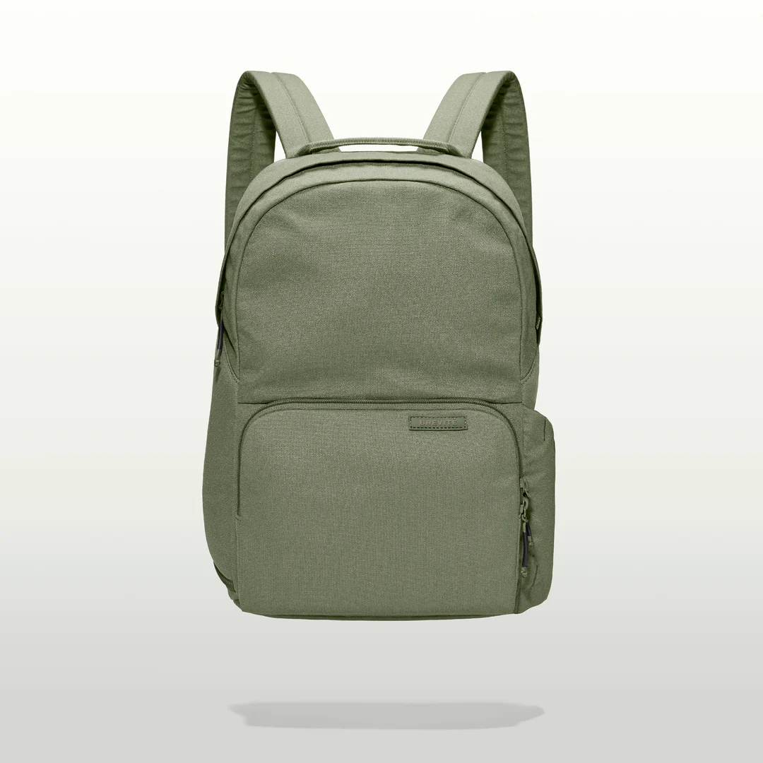 The Brevitē Backpack - Image 47