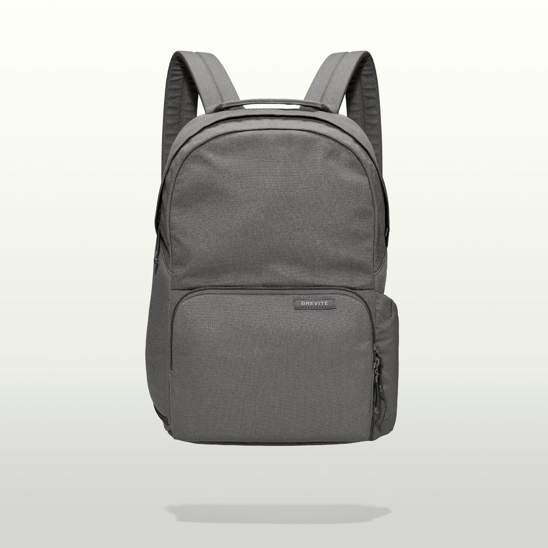The Brevitē Backpack - Image 49