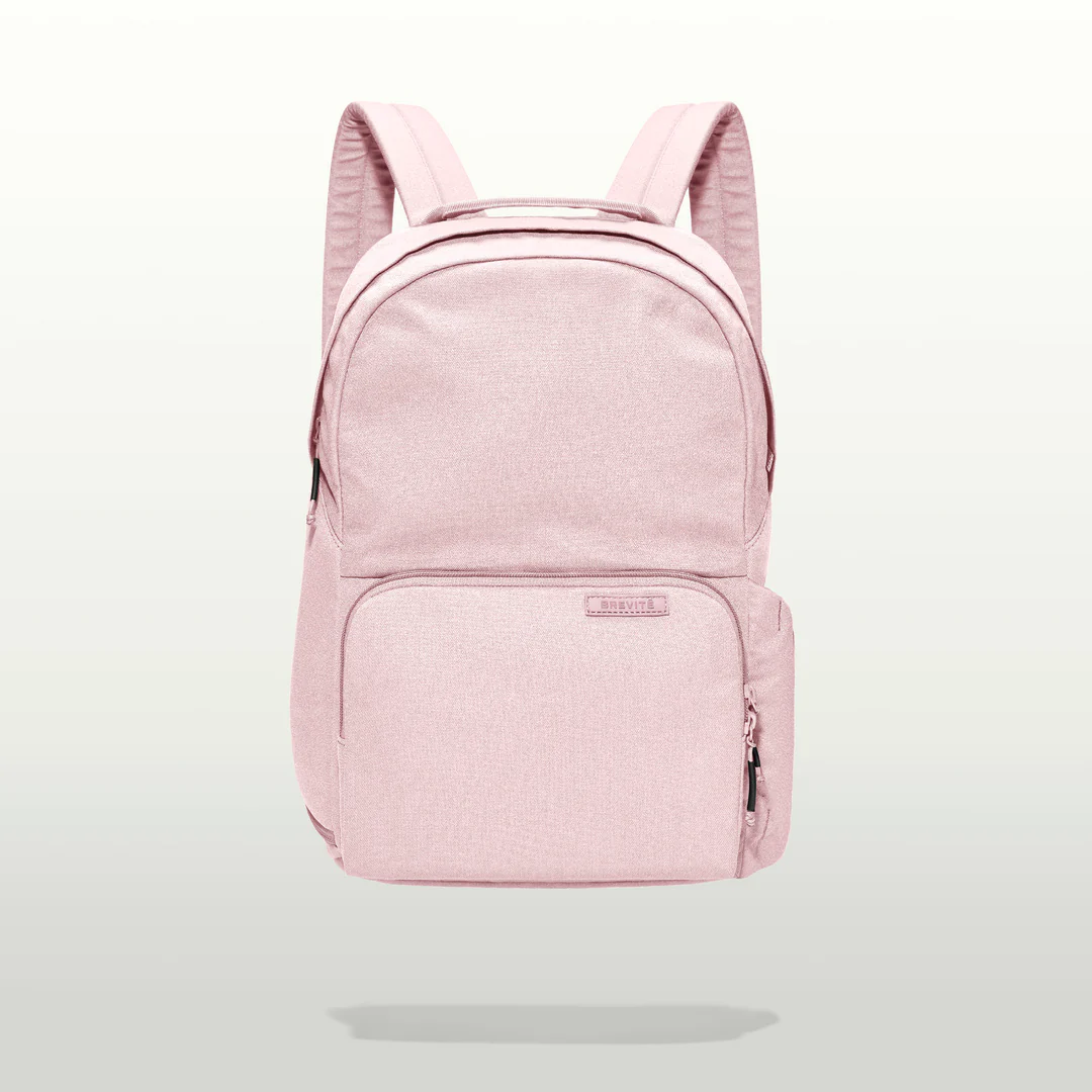 The Brevitē Backpack - Image 51