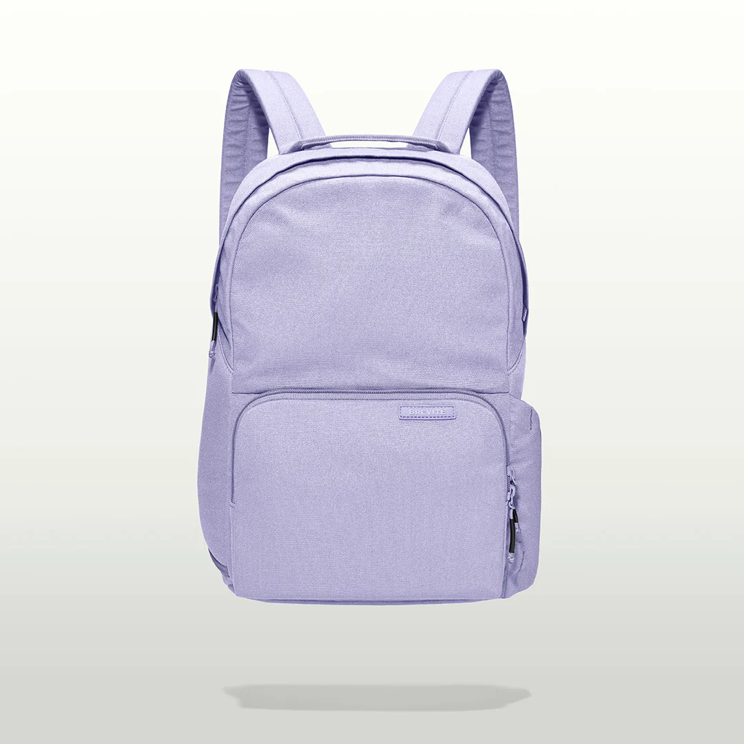The Brevitē Backpack - Image 53