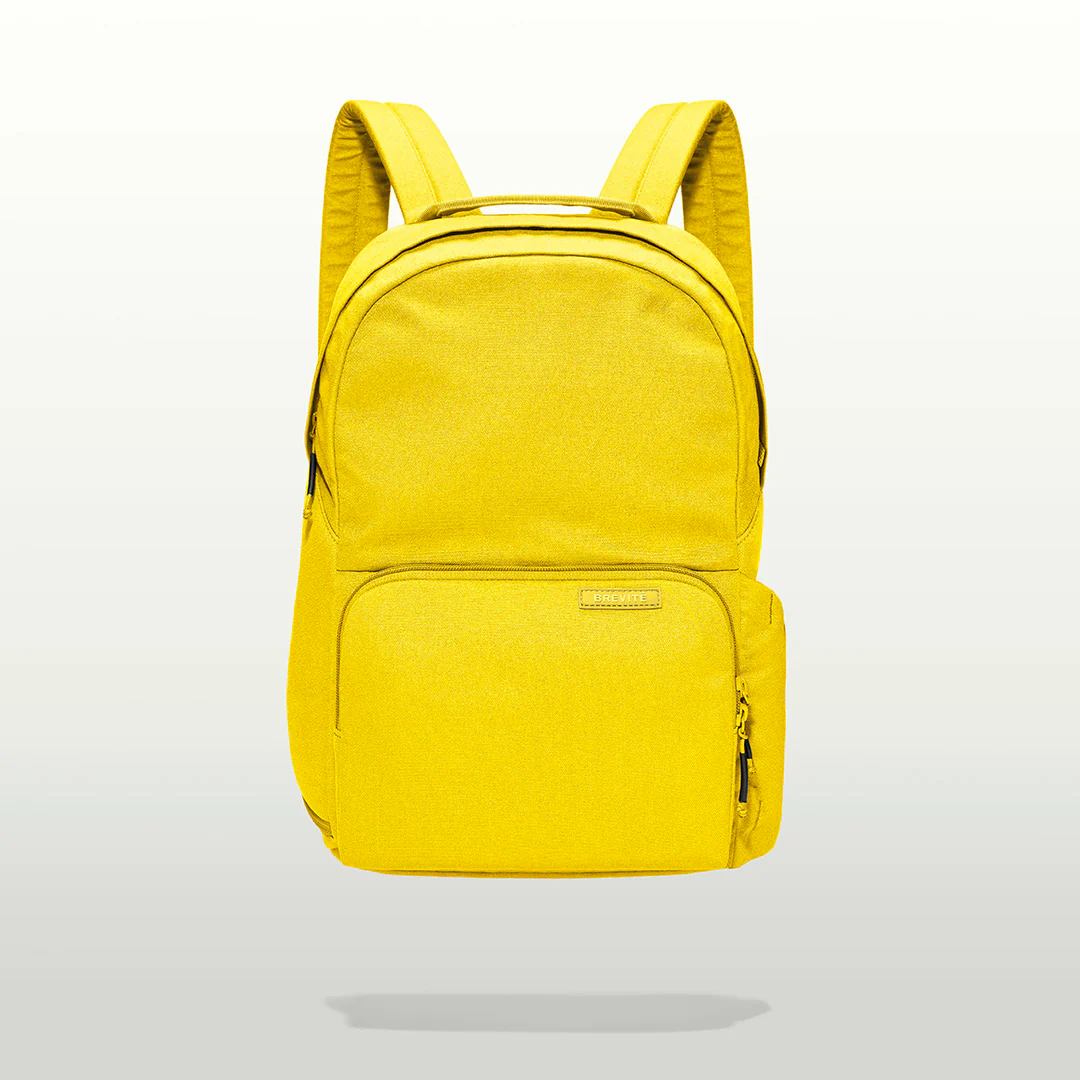 The Brevitē Backpack - Image 55
