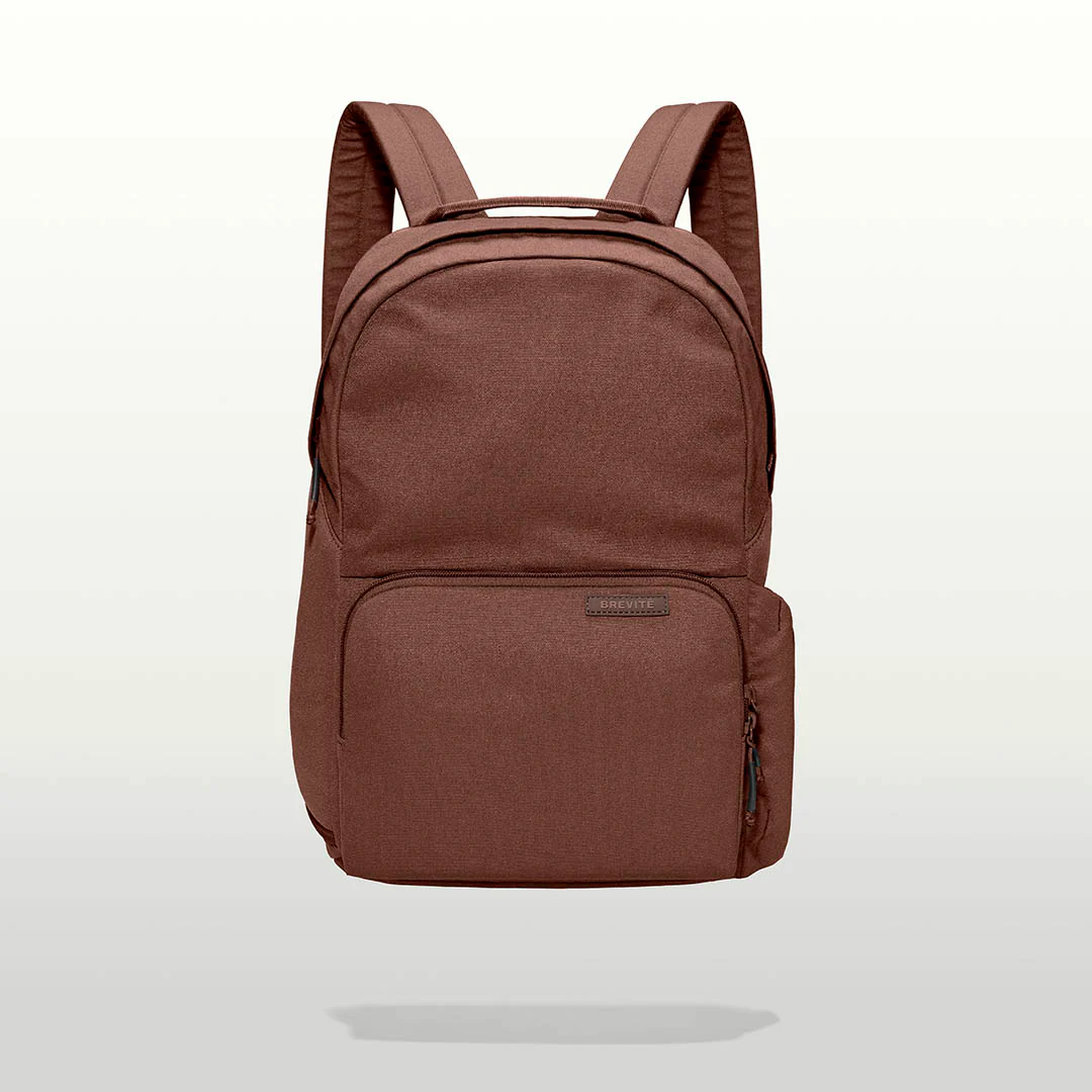 The Brevitē Backpack - Image 57