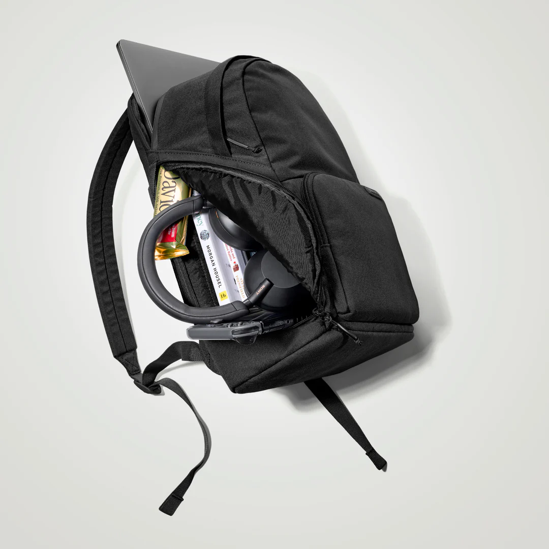 The Brevitē Backpack - Image 58