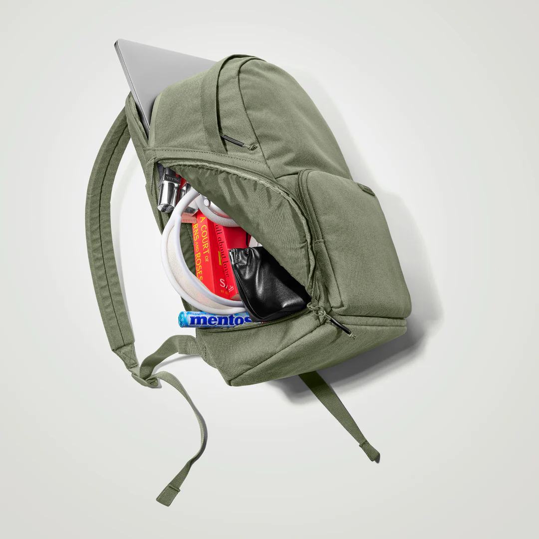 The Brevitē Backpack - Image 59
