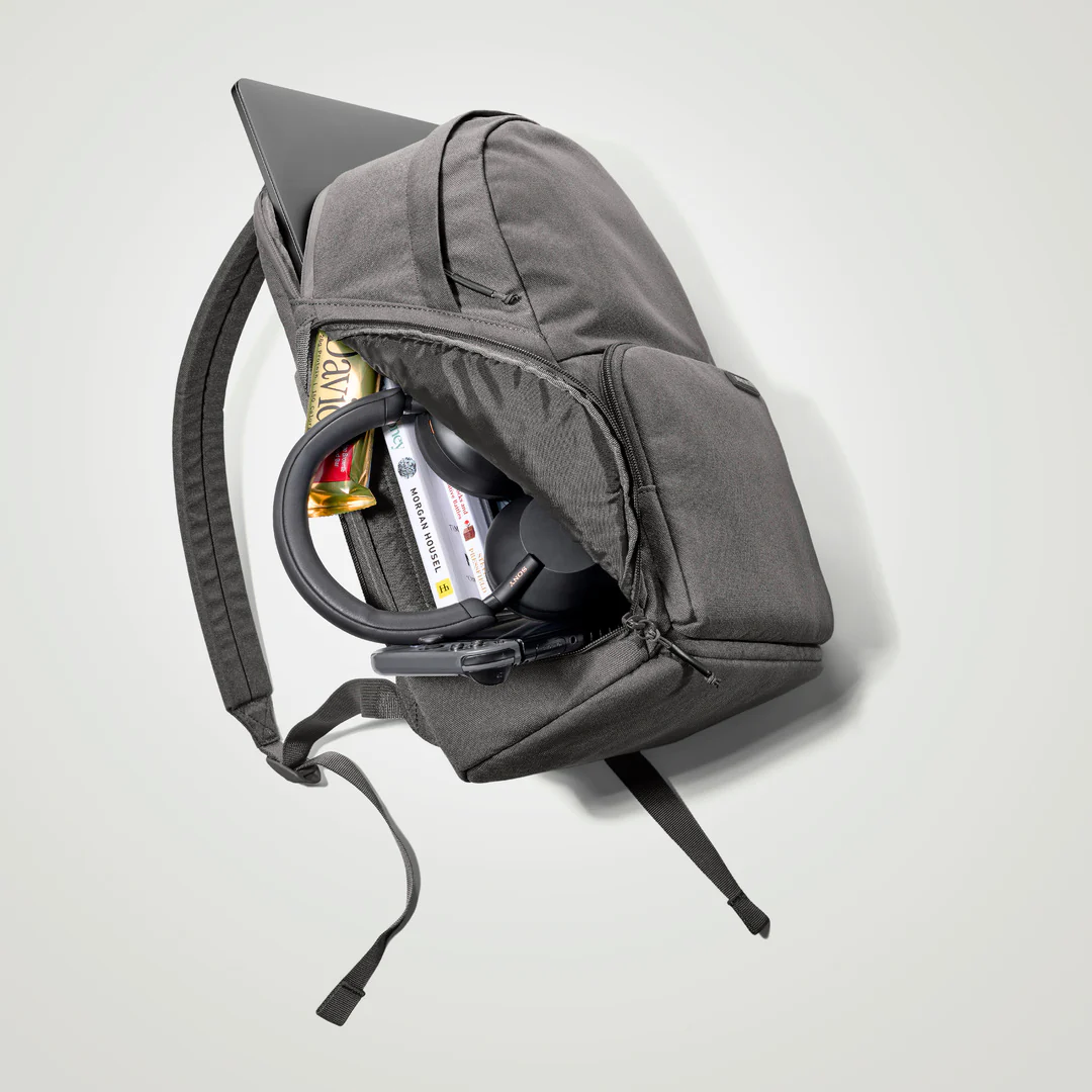 The Brevitē Backpack - Image 6