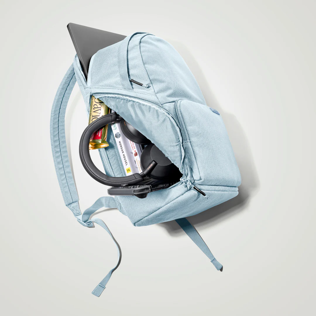 The Brevitē Backpack - Image 62