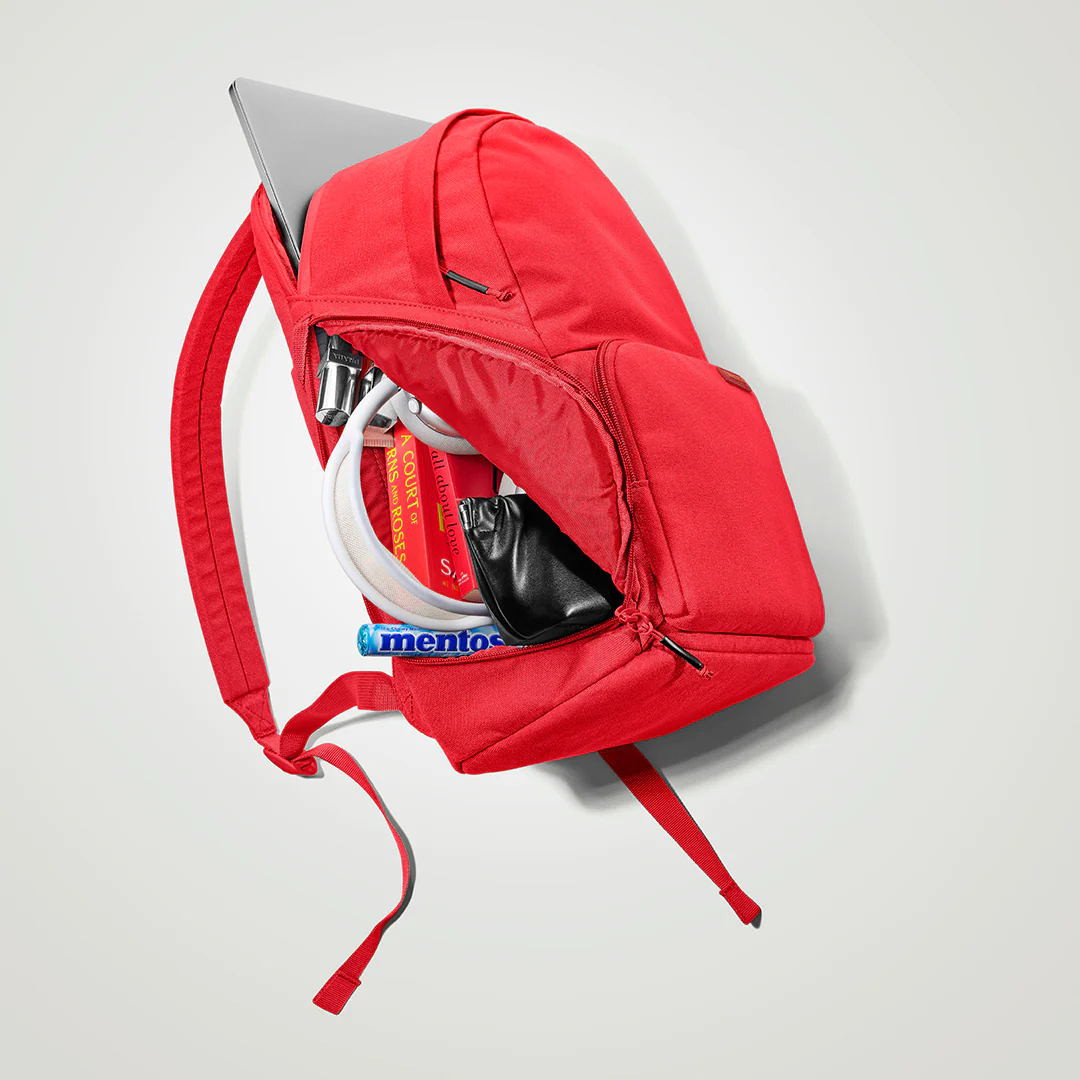 The Brevitē Backpack - Image 63