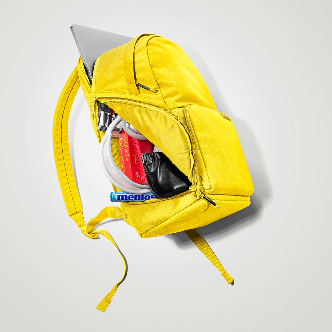 The Brevitē Backpack - Image 64