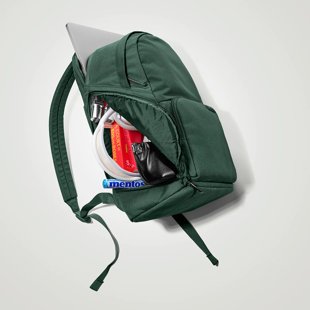 The Brevitē Backpack - Image 67