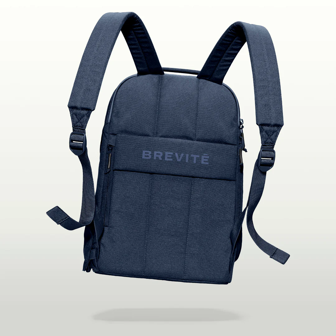 The Brevitē Backpack - Image 68