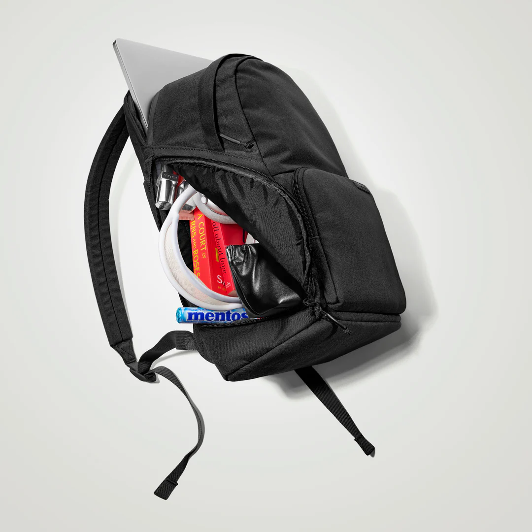 The Brevitē Backpack - Image 7