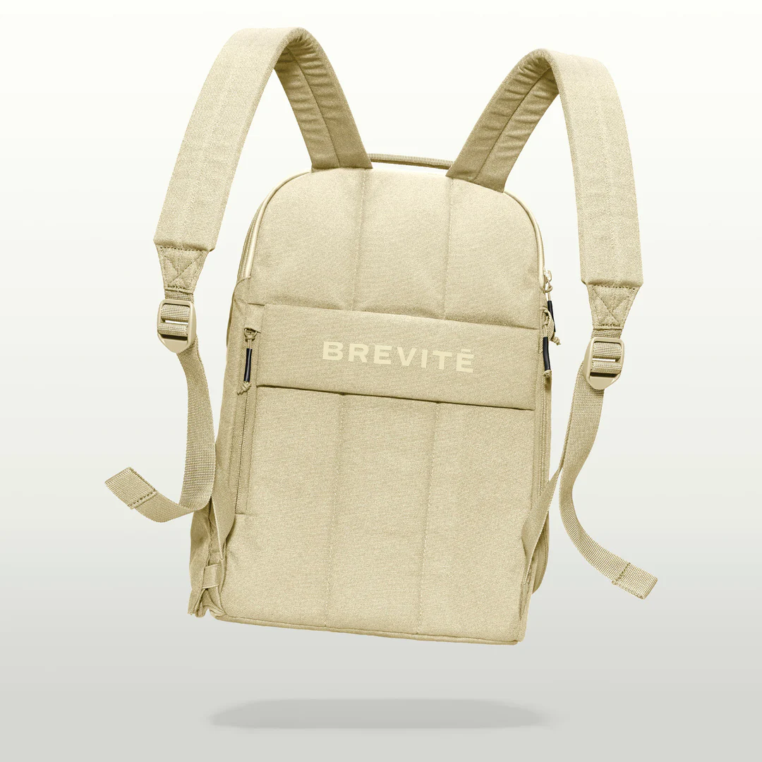 The Brevitē Backpack - Image 71