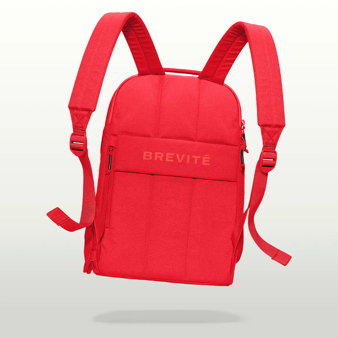 The Brevitē Backpack - Image 74