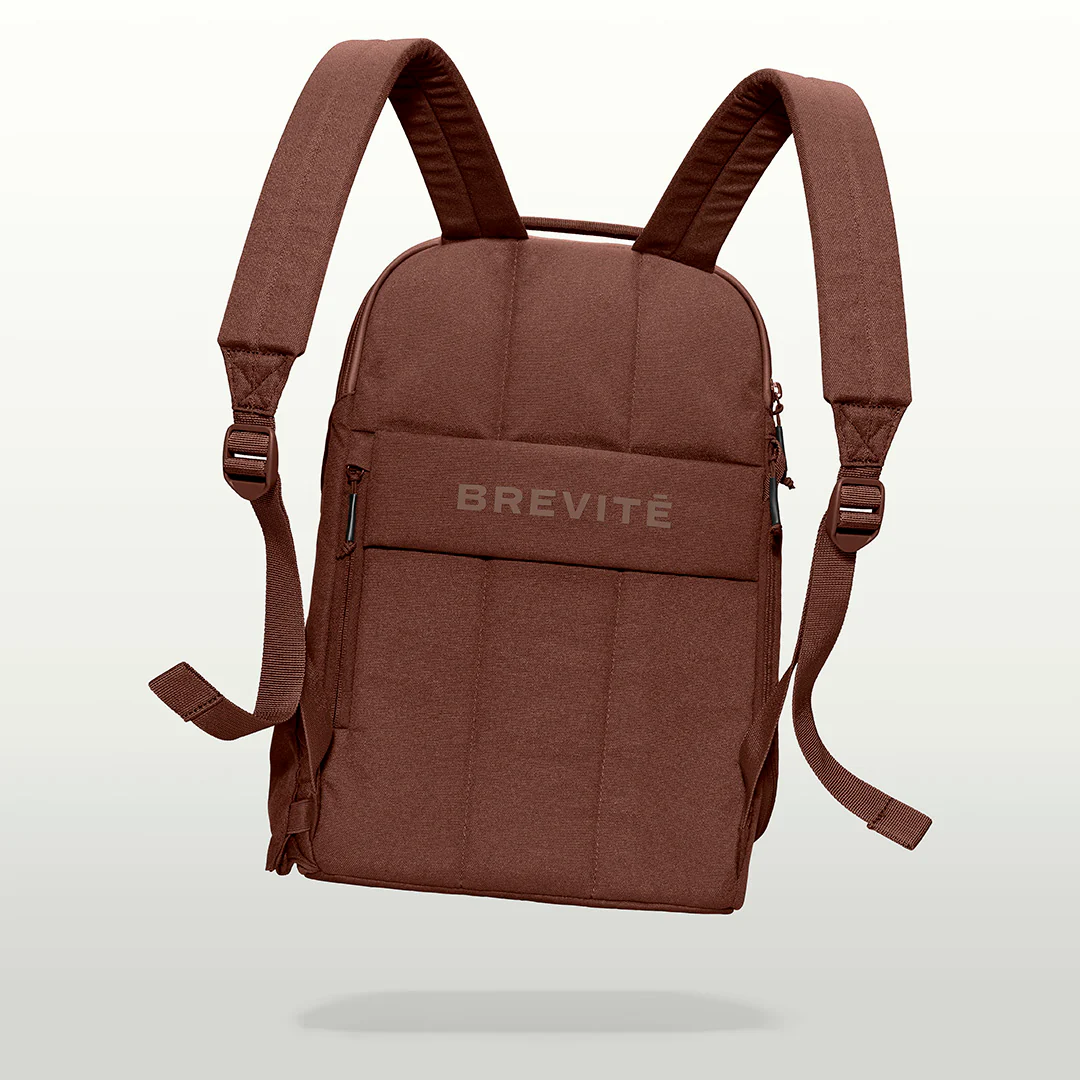 The Brevitē Backpack - Image 79