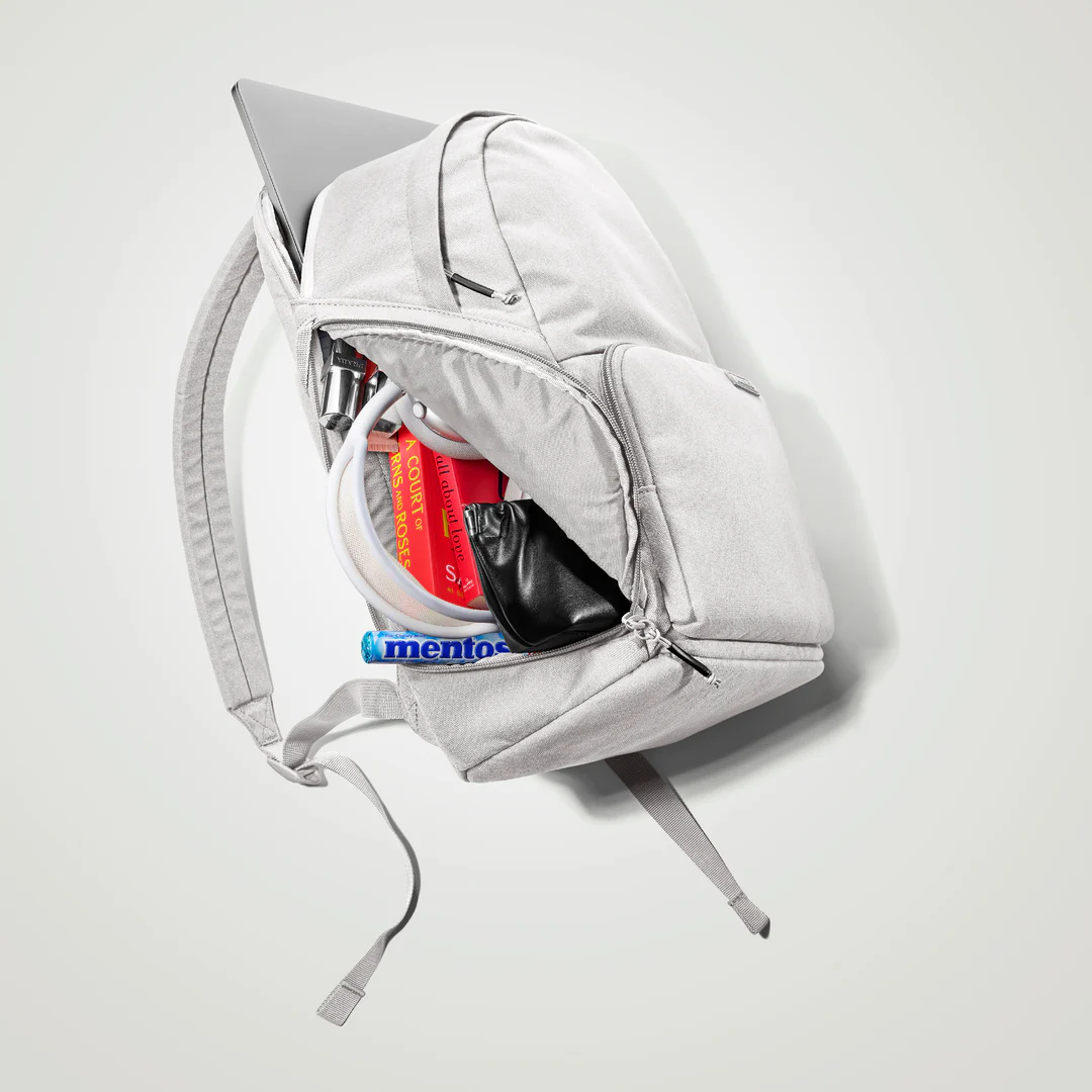 The Brevitē Backpack - Image 8