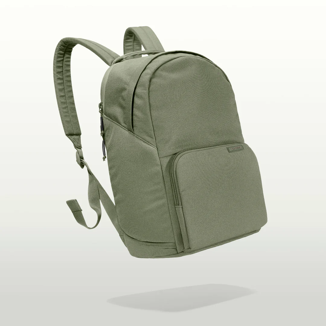 The Brevitē Backpack - Image 80