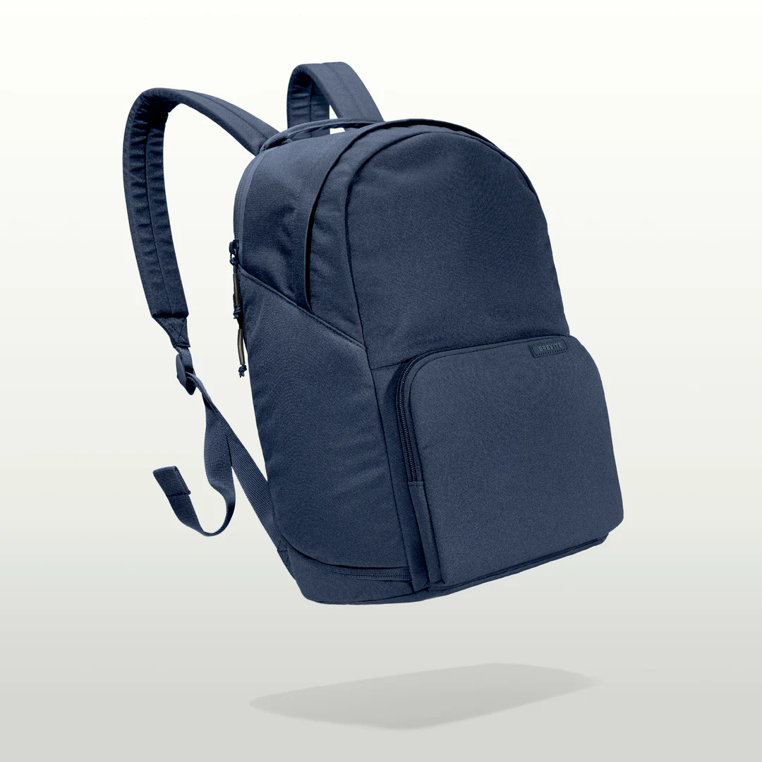 The Brevitē Backpack - Image 81