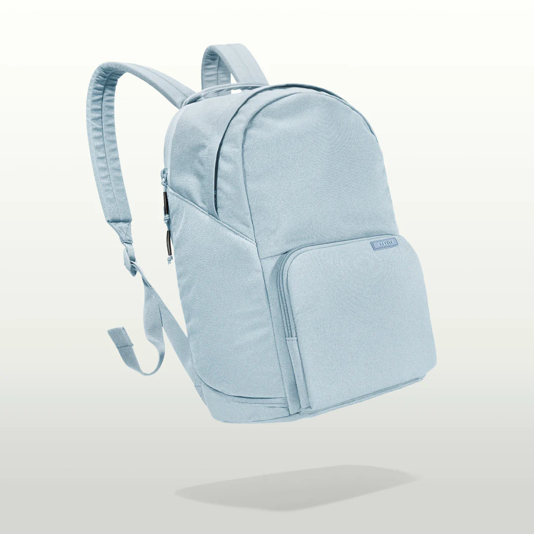 The Brevitē Backpack - Image 82