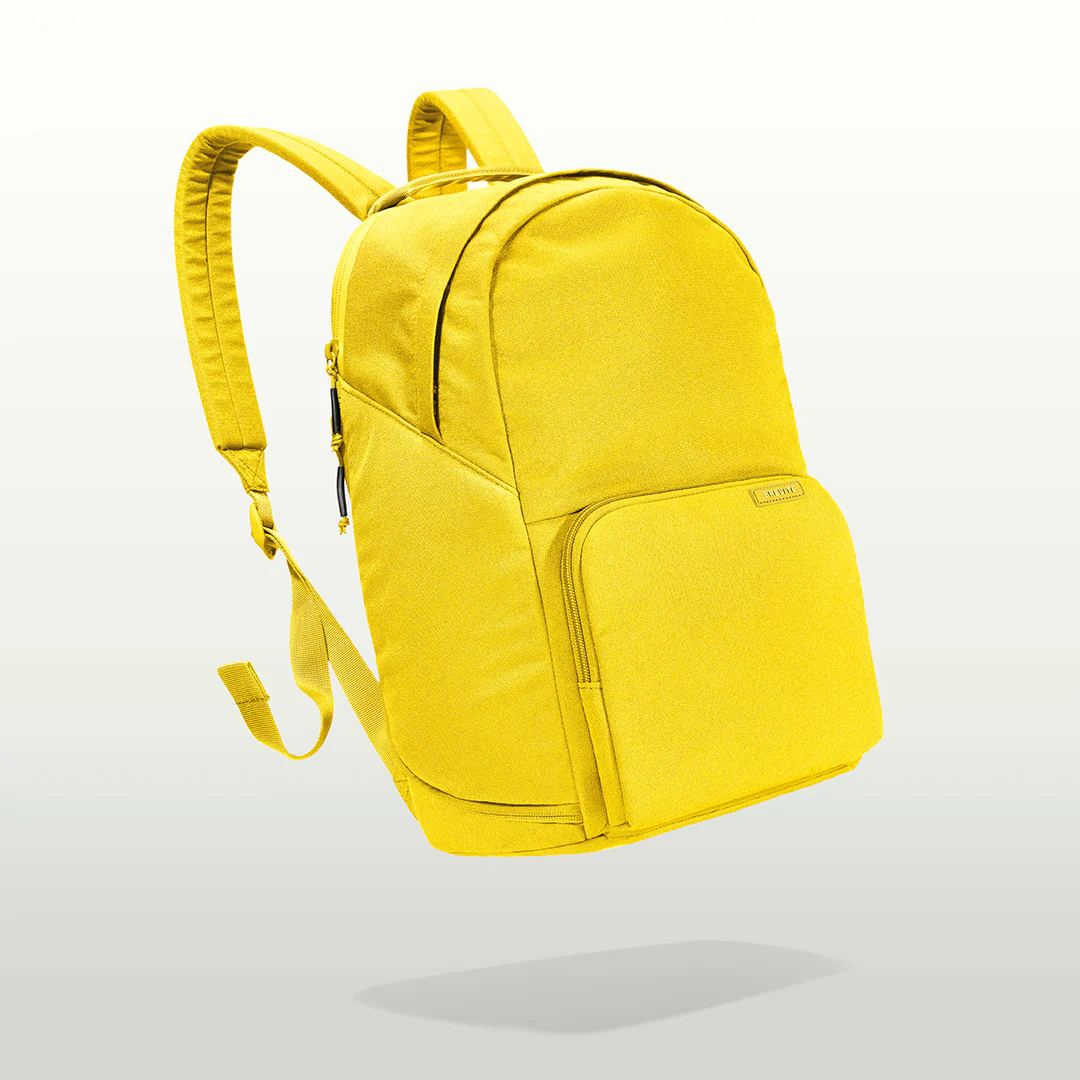 The Brevitē Backpack - Image 85