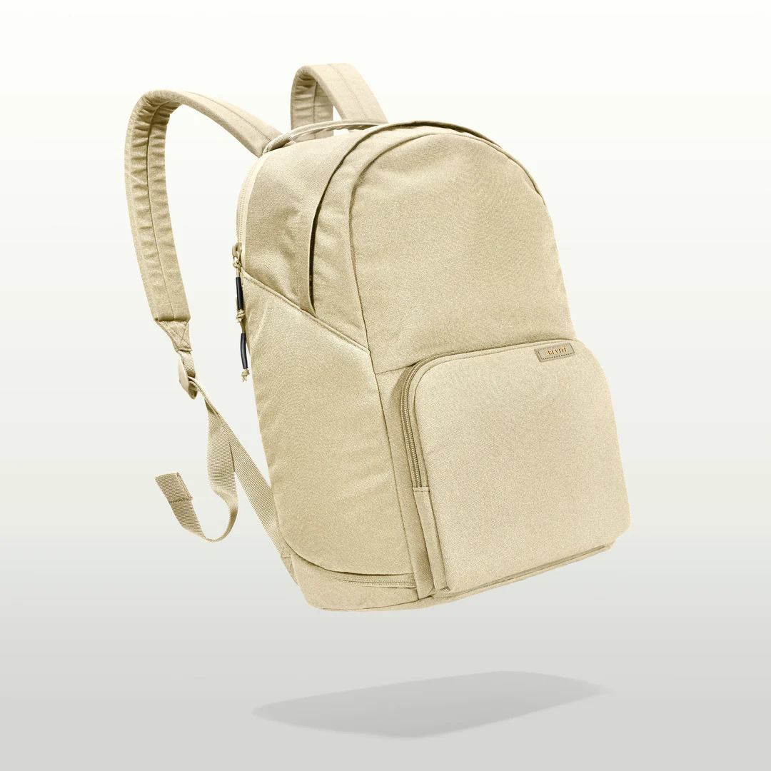 The Brevitē Backpack - Image 90