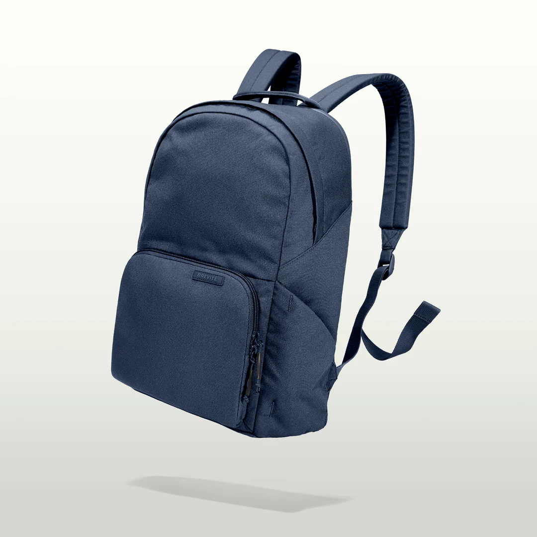 The Brevitē Backpack - Image 92