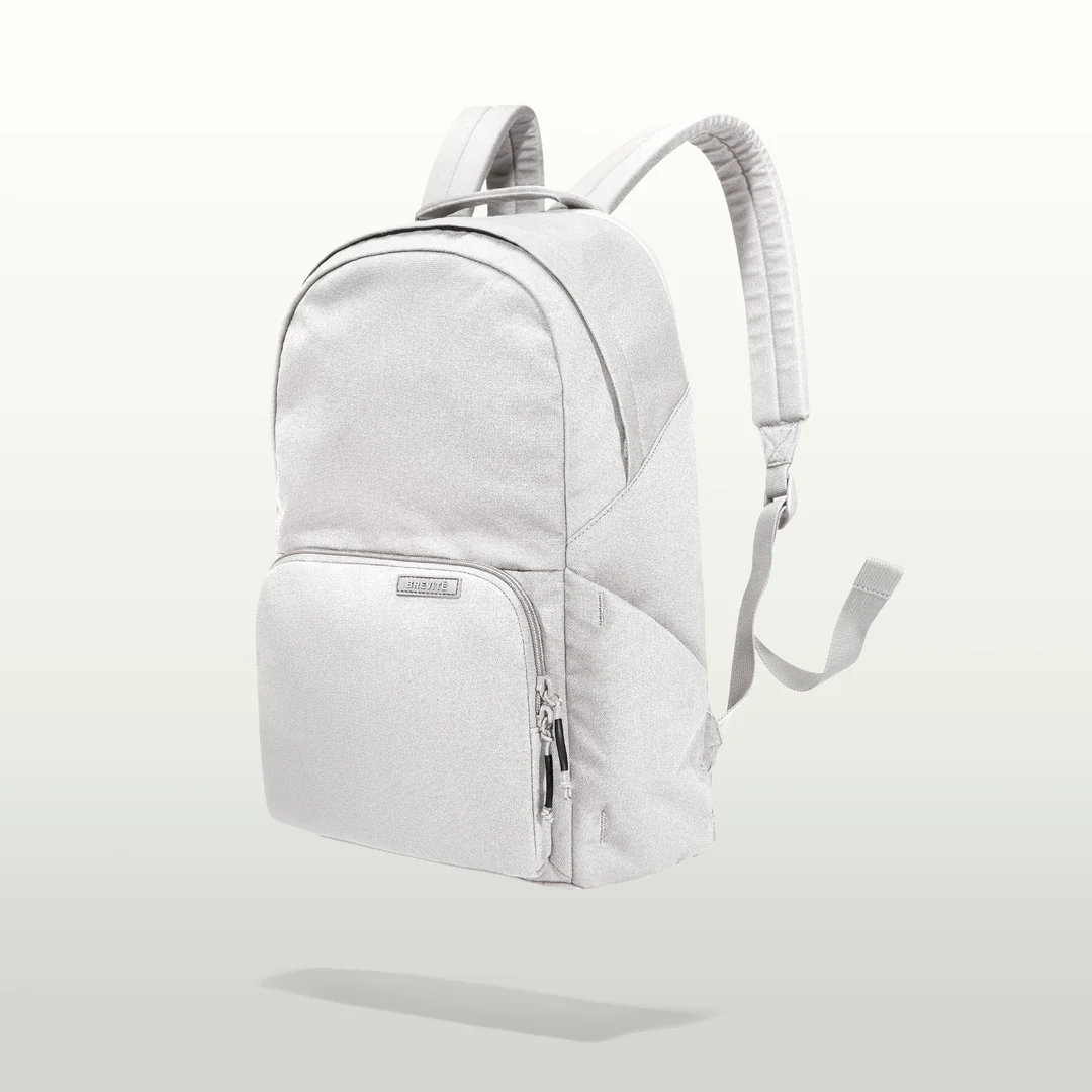 The Brevitē Backpack - Image 95