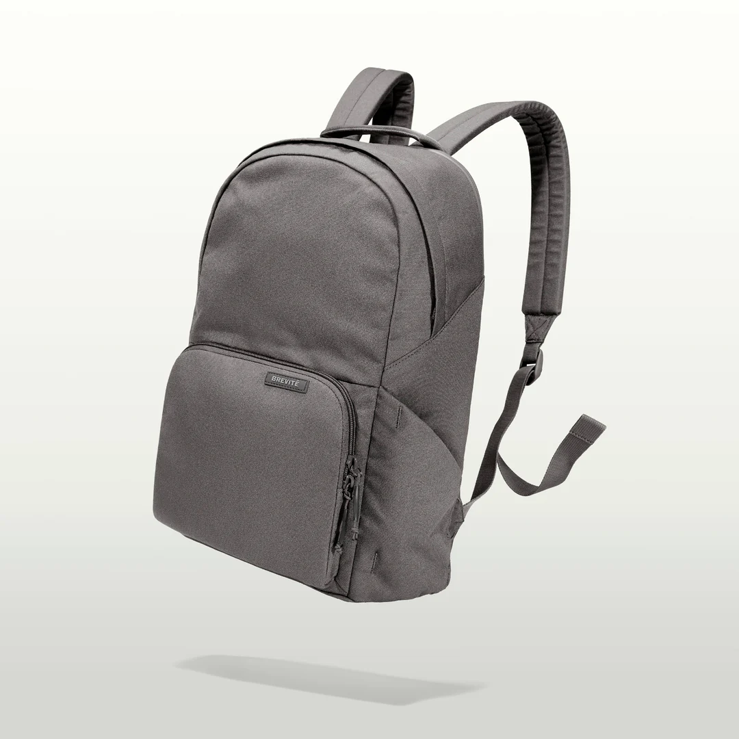 The Brevitē Backpack - Image 96