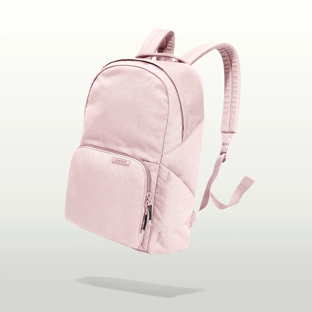The Brevitē Backpack - Image 99