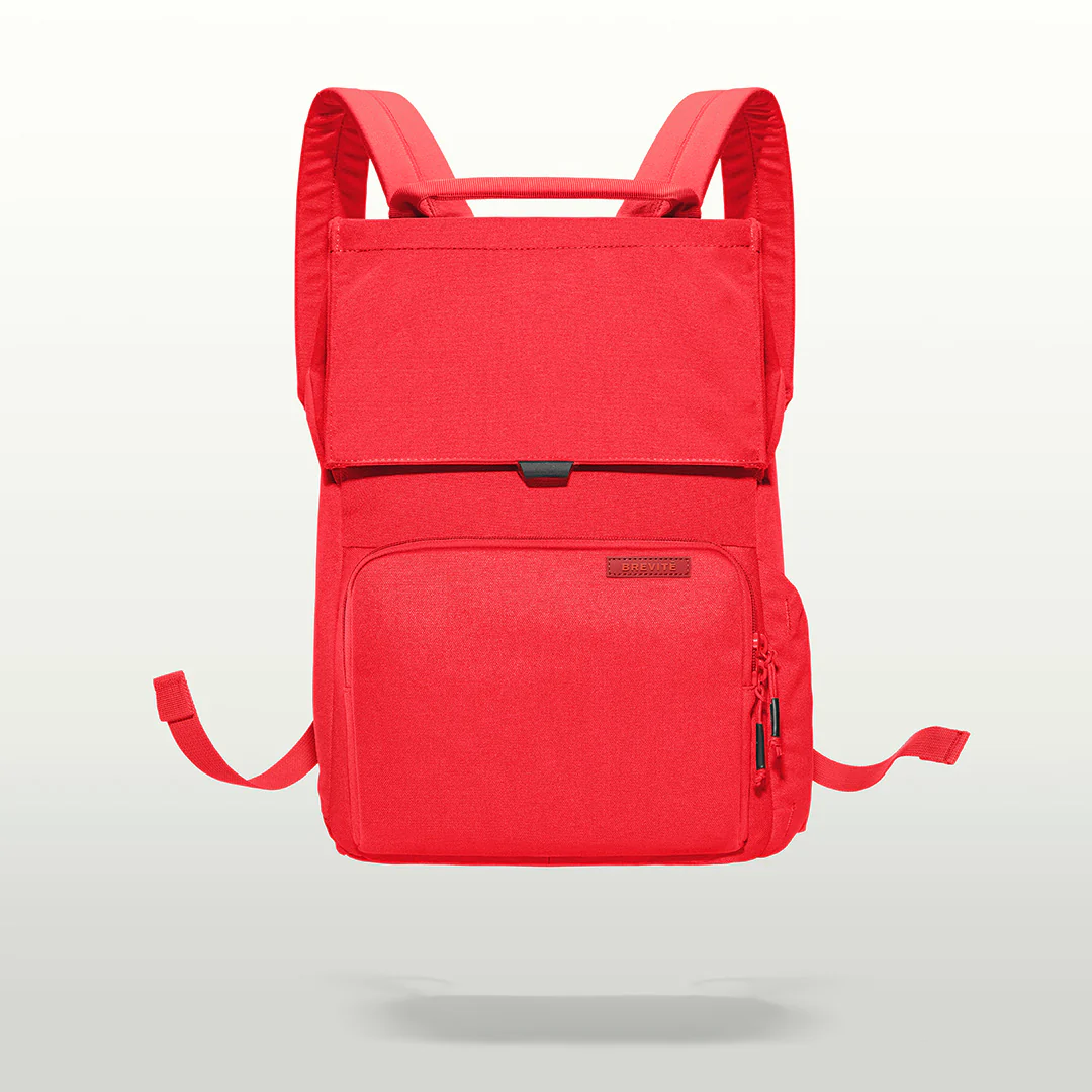 The Daily Backpack - Image 10