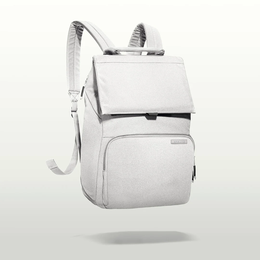 The Daily Backpack - Image 12