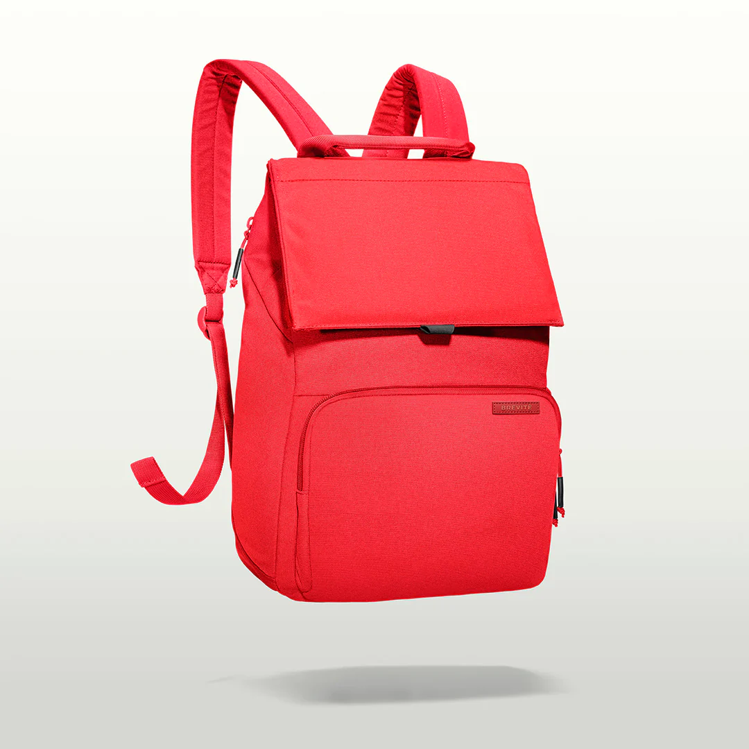 The Daily Backpack - Image 13