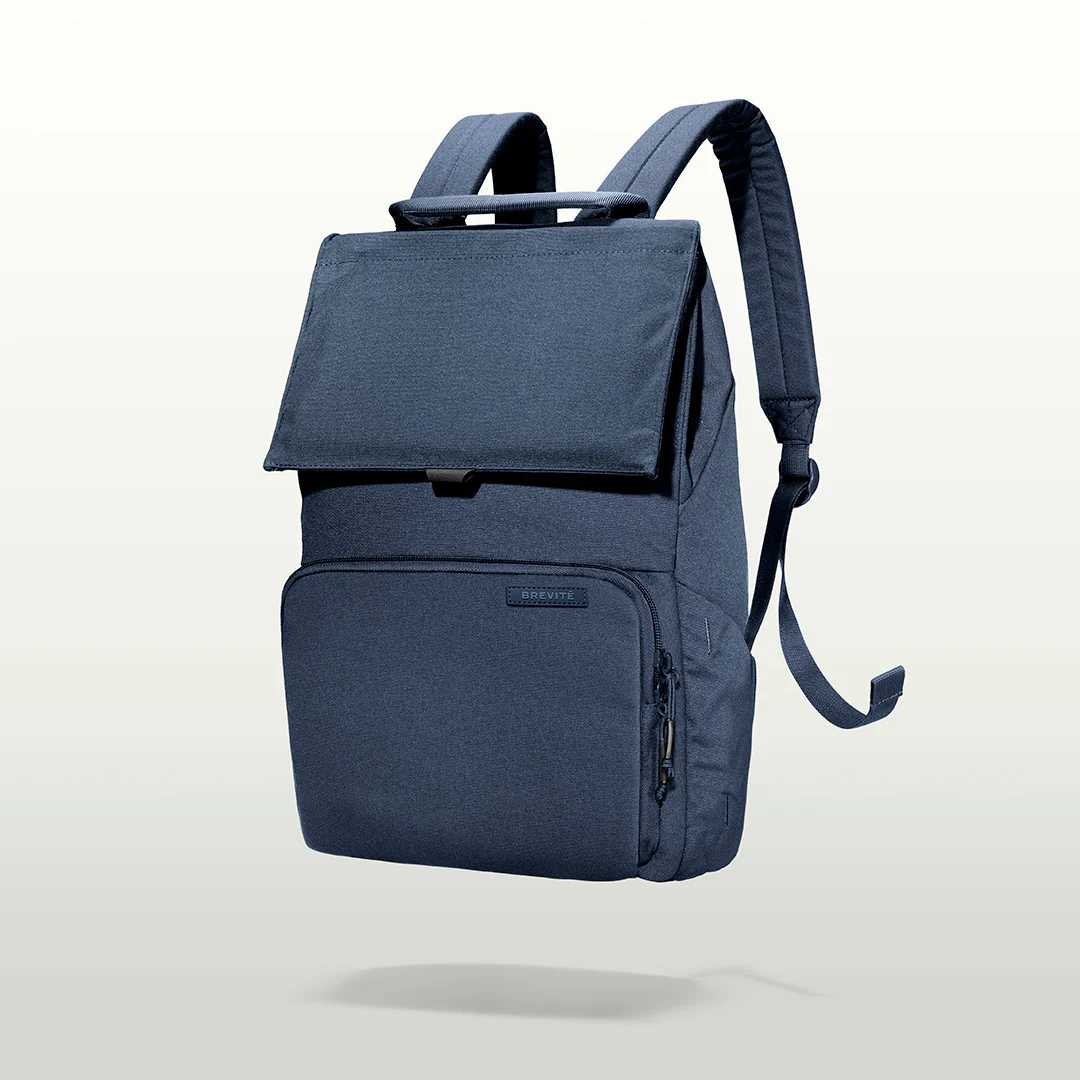 The Daily Backpack - Image 15